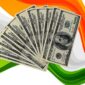 Money-Transfer-To-Indian-Institutes