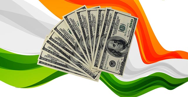 Money-Transfer-To-Indian-Institutes