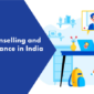 career-counselling-india